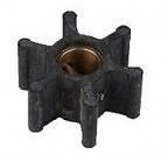 ONAN IMPELLER 0132-0310